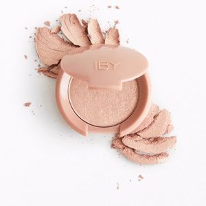 🆕Highlighter in Private Jet